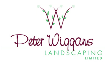 Peter Wiggans Landscaping